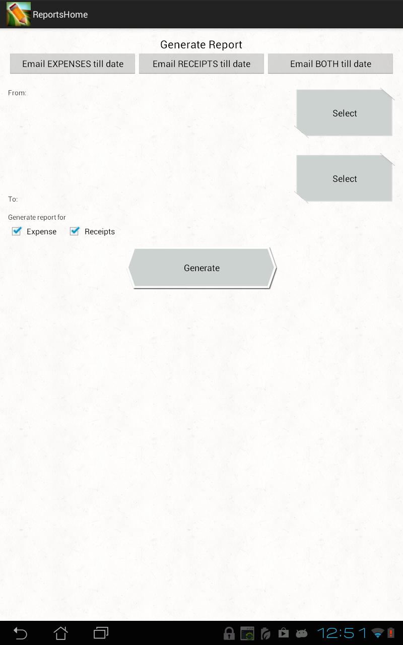 Farm and Ranch Recordkeeping