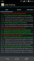 fJudoTraining