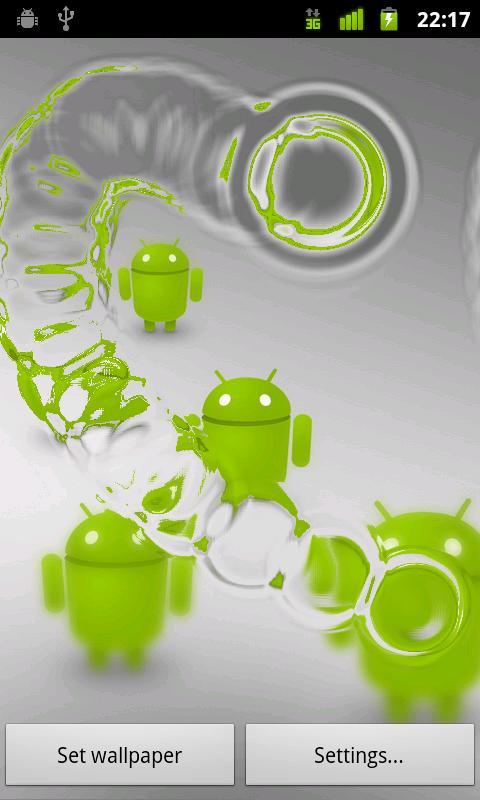 Liquid Paper Deluxe (free)