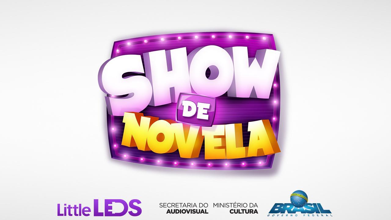 Show de Novela