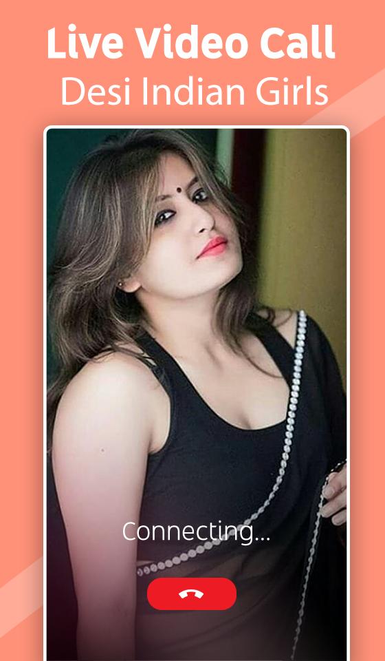 Indian Bhabhi Hot Video Chat,Hot Girl Chat Advice