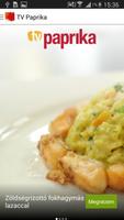 TV Paprika