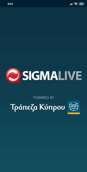 Sigmalive