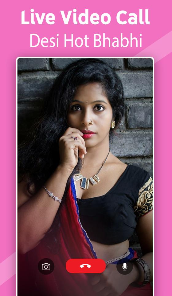 Indian Bhabhi Hot Video Chat,Hot Girl Chat Advice