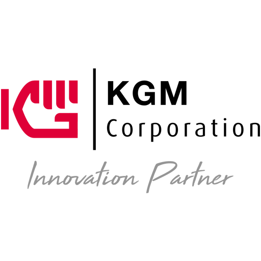 KGM Corporation