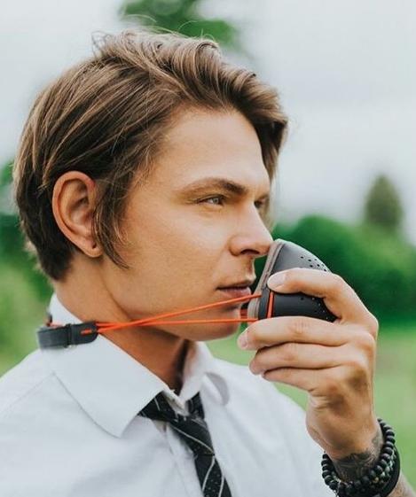 O2 AIR Quality by O2Canada