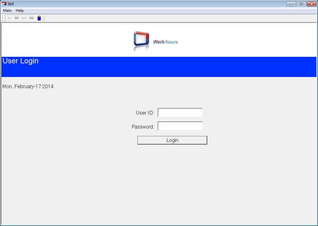 IandR - 06.00.05.067