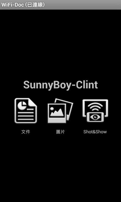 WiFi-Doc (Bundle Version)