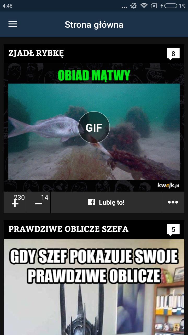 Kwejk.pl