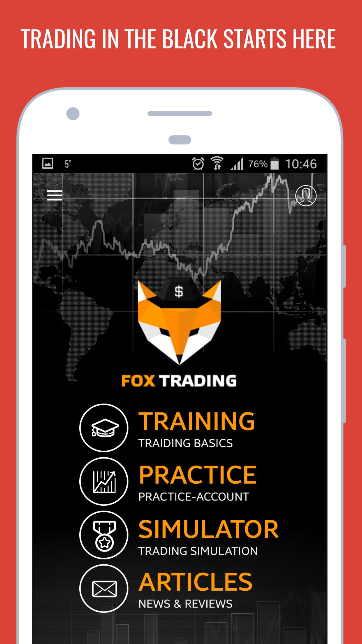 The Truth About Online Stocks Trading