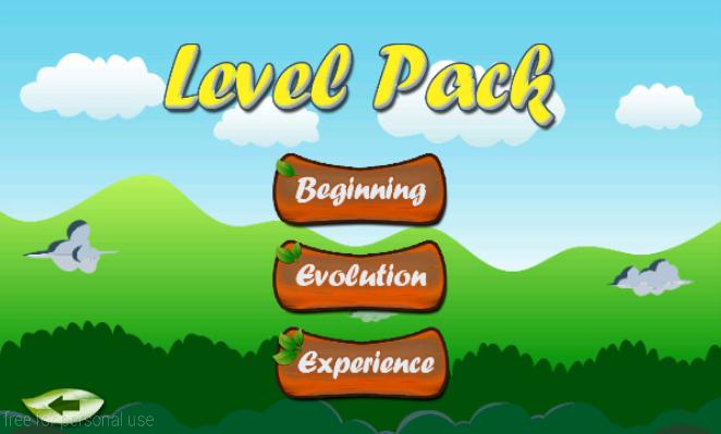 snail game - speed snail race