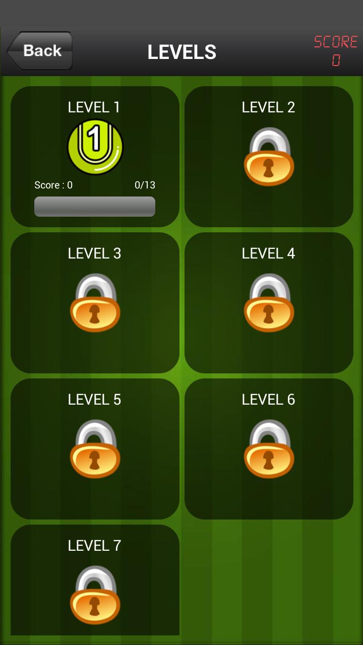 Guess The Tennis Players Quiz