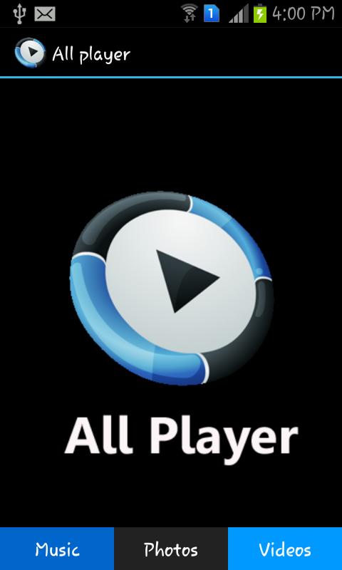 Floating all player Full