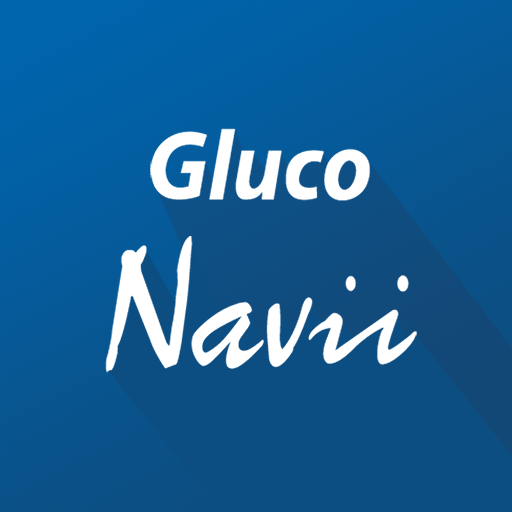 GlucoNavii