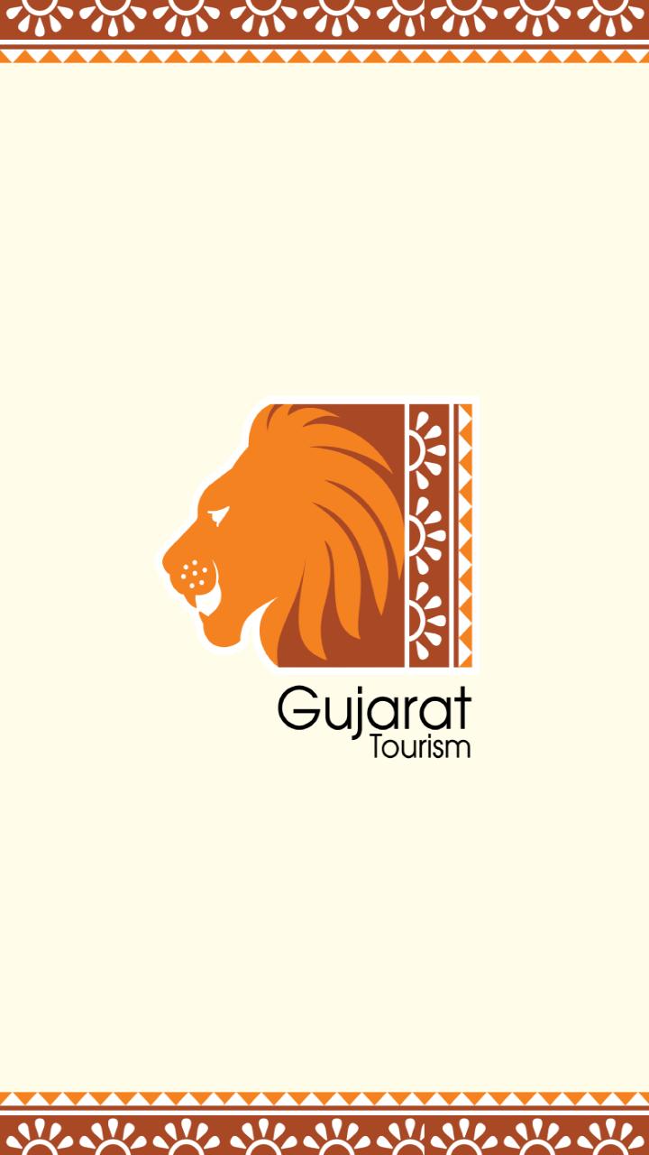GUJARAT TOURISM