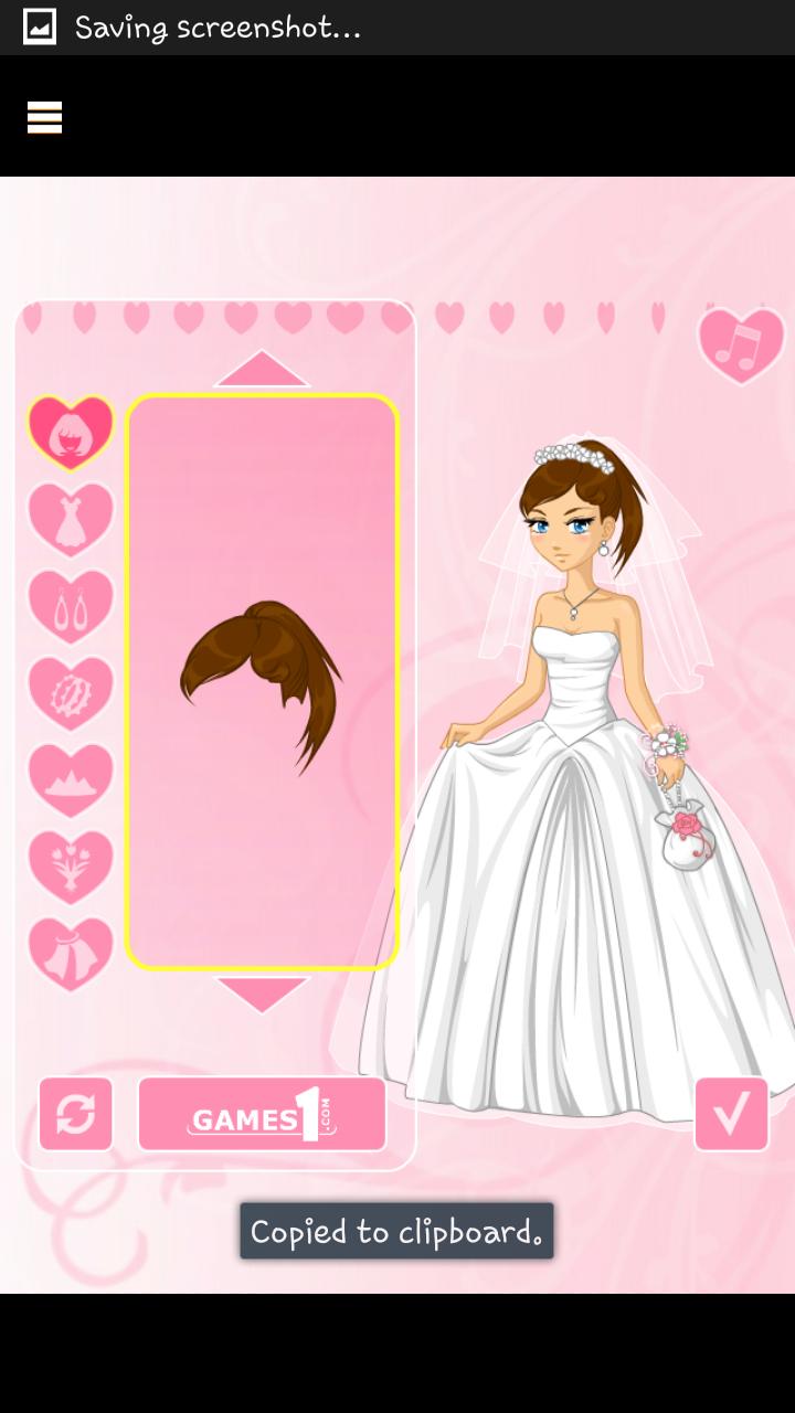 Multi Candy Girls Games