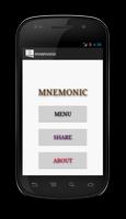 Mnemonic