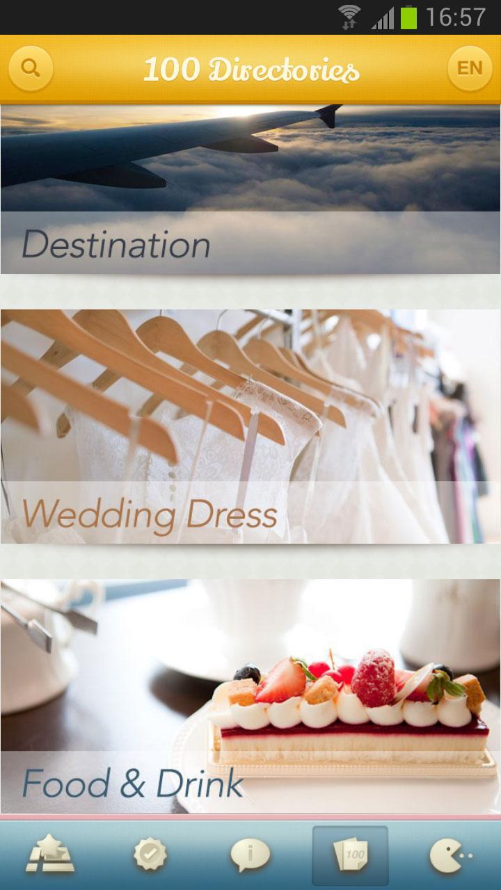 Thailand Weddings & Honeymoons