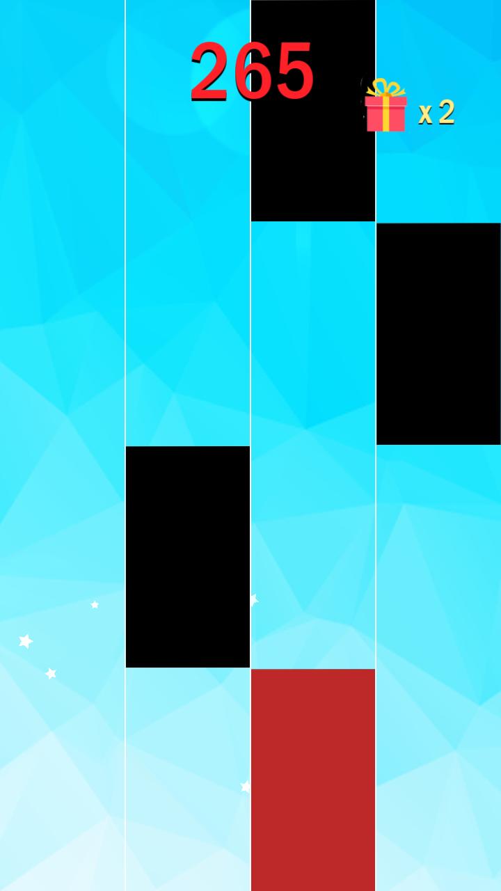 Magic Tiles 2019 : Play Piano Music