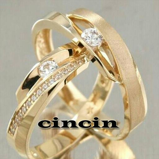 cincin