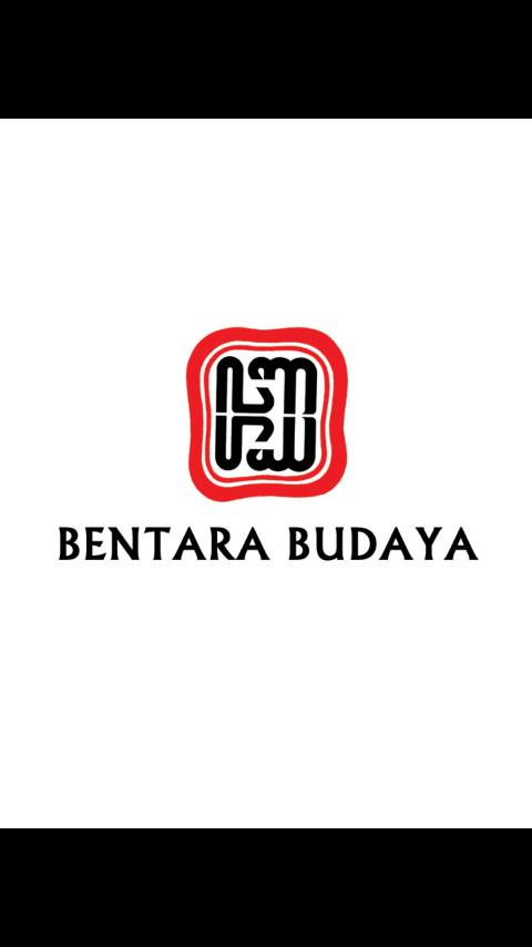 Bentara Budaya