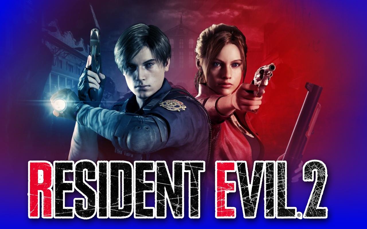 Hints Resident Evil 4