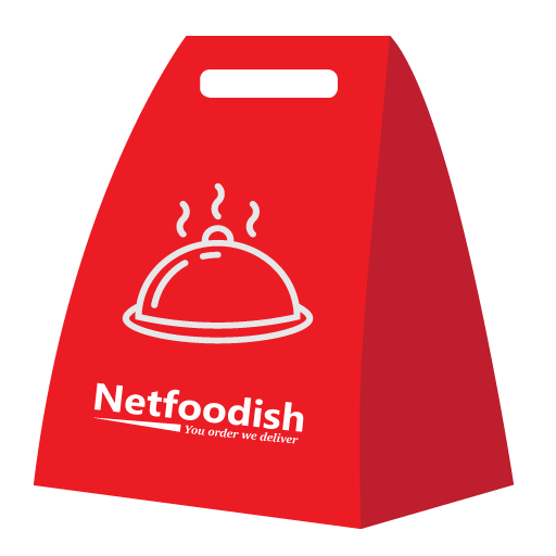 Netfoodish