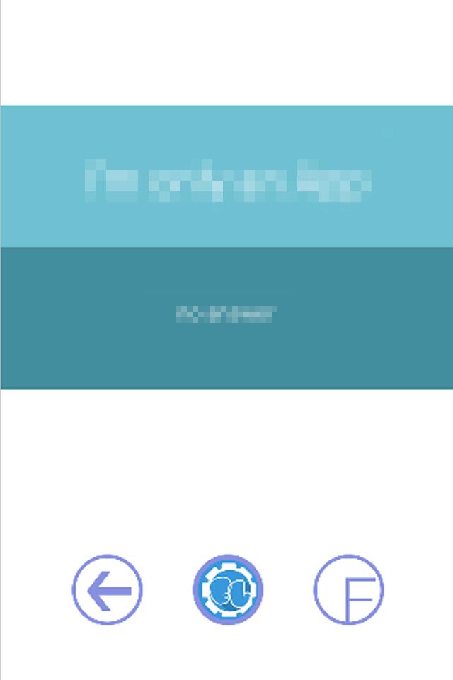 Fingerprint Pregnancy Test 3