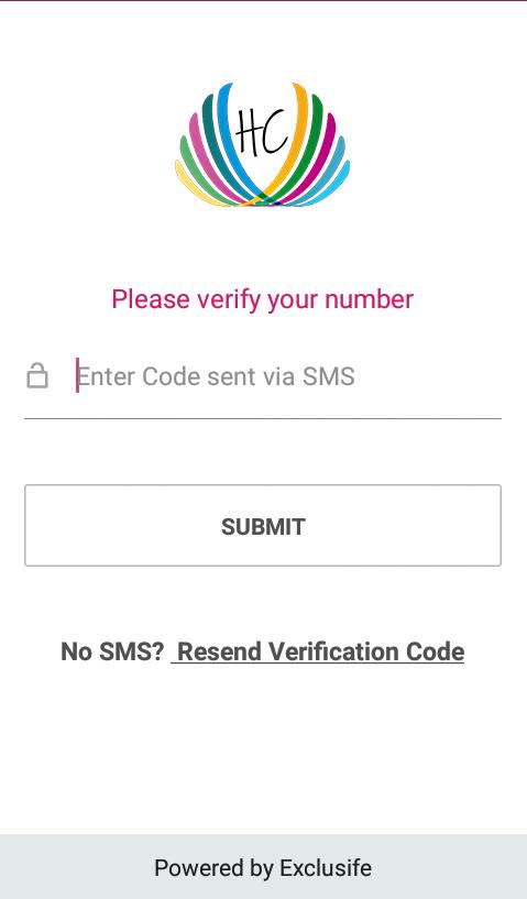 V Hair Craft N Salon