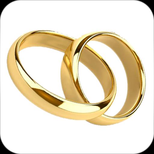 Wedding dresses ideas montages