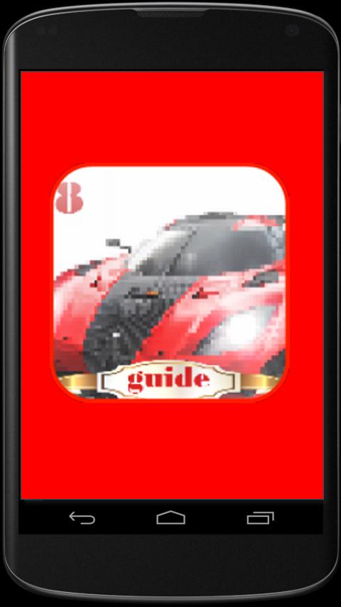 TIPS For Asphalt 8 Airborne