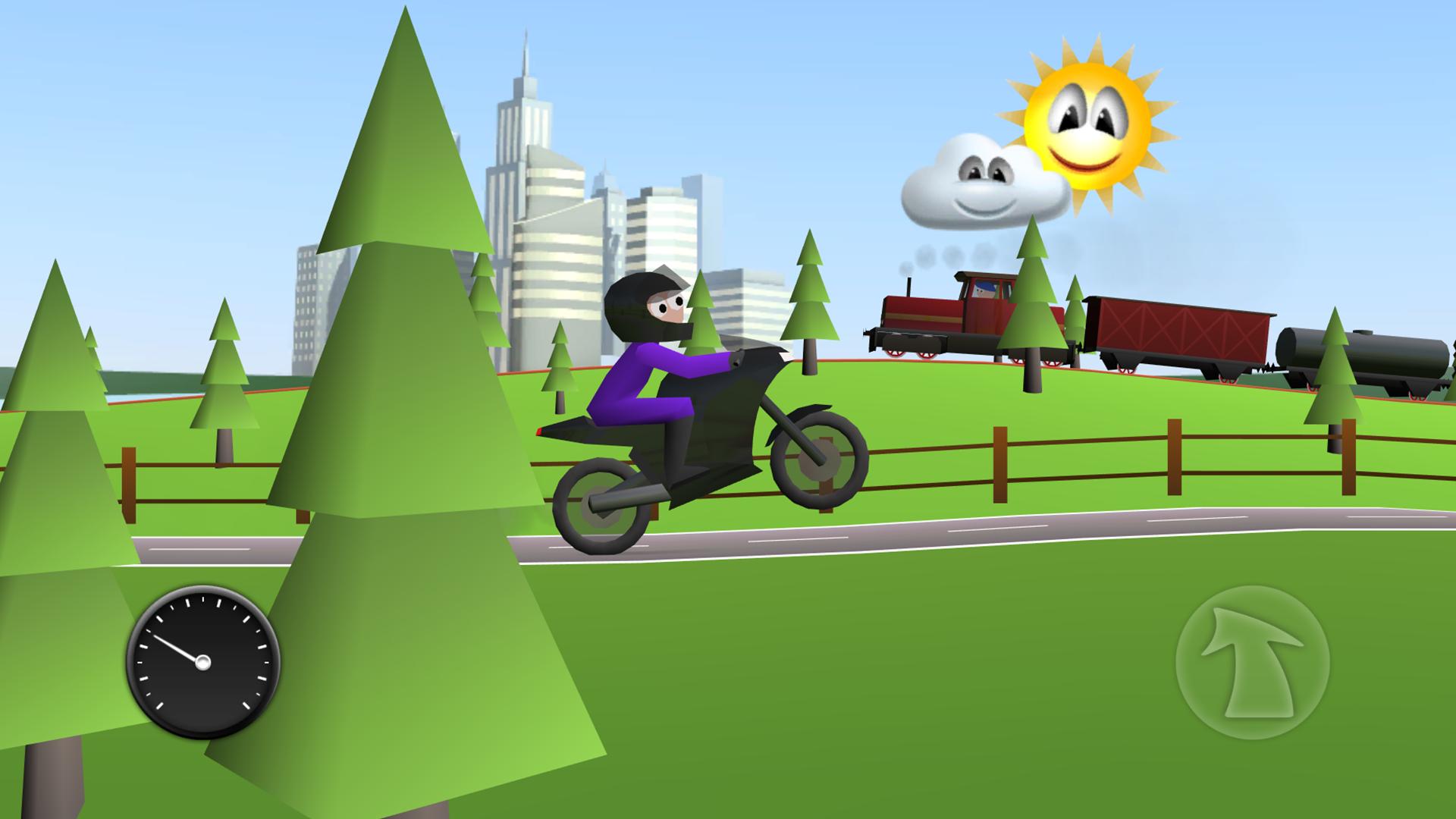 Cars Trains Airplanes for Kids