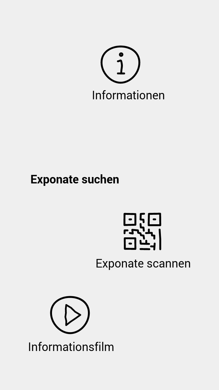 Marbacher Literaturmuseen