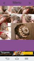 Hairstyles for girls
