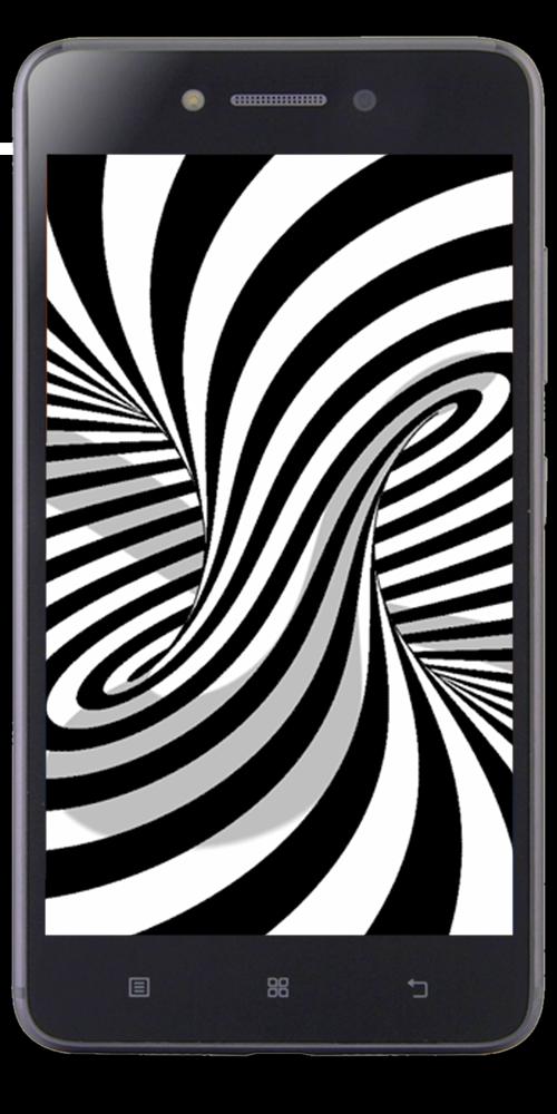 Hypnosis Trance 3D Simulator