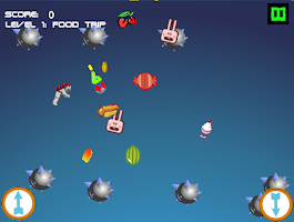 GGems | GALACTIC GEMS