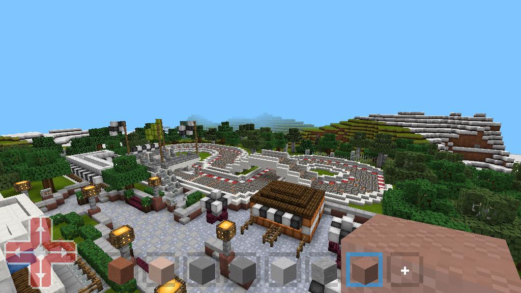 Survivekz Crazy Survival Game