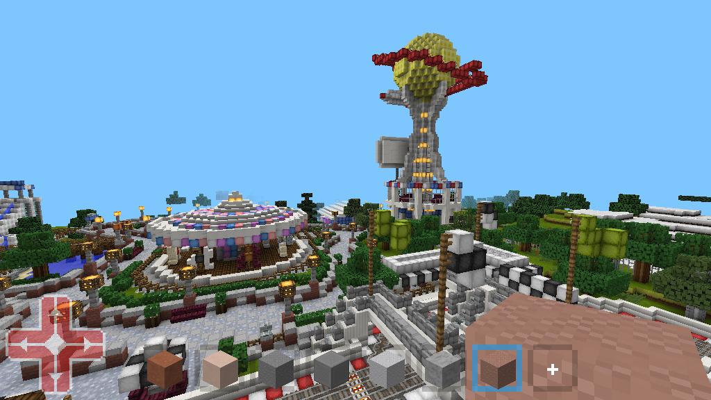 Survivekz Crazy Survival Game