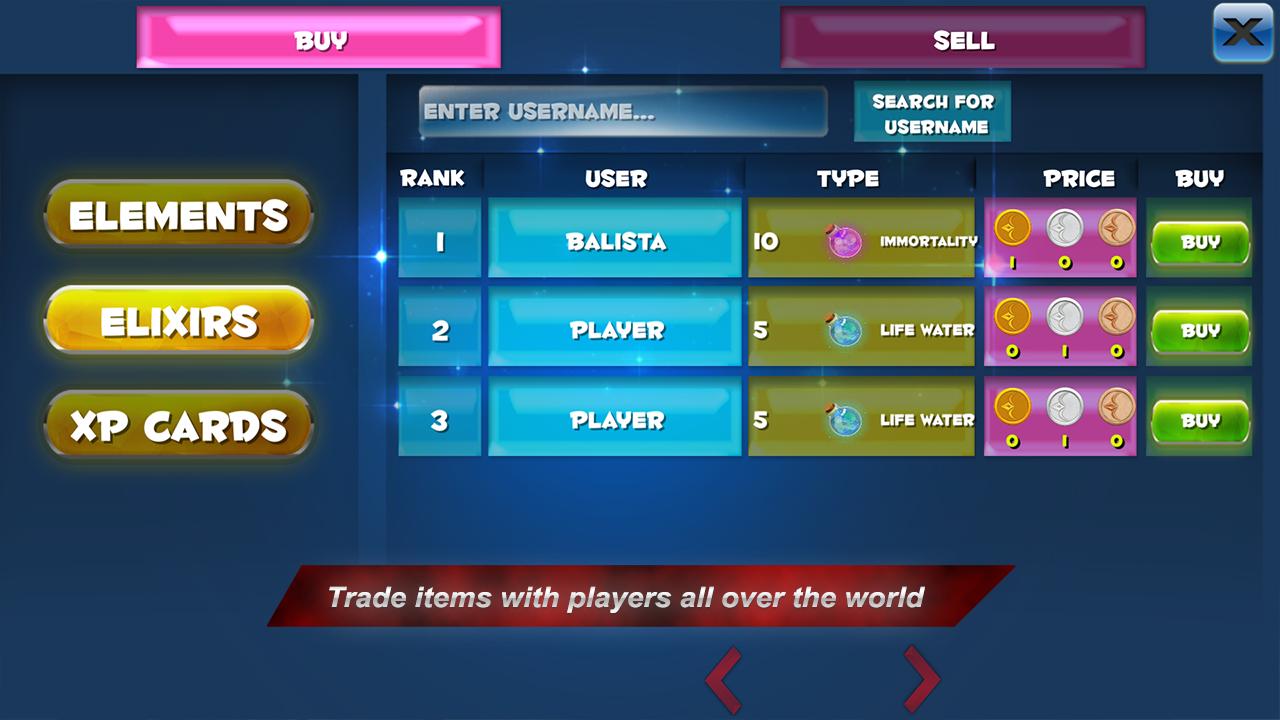 Clans Of Asgard (Unreleased)