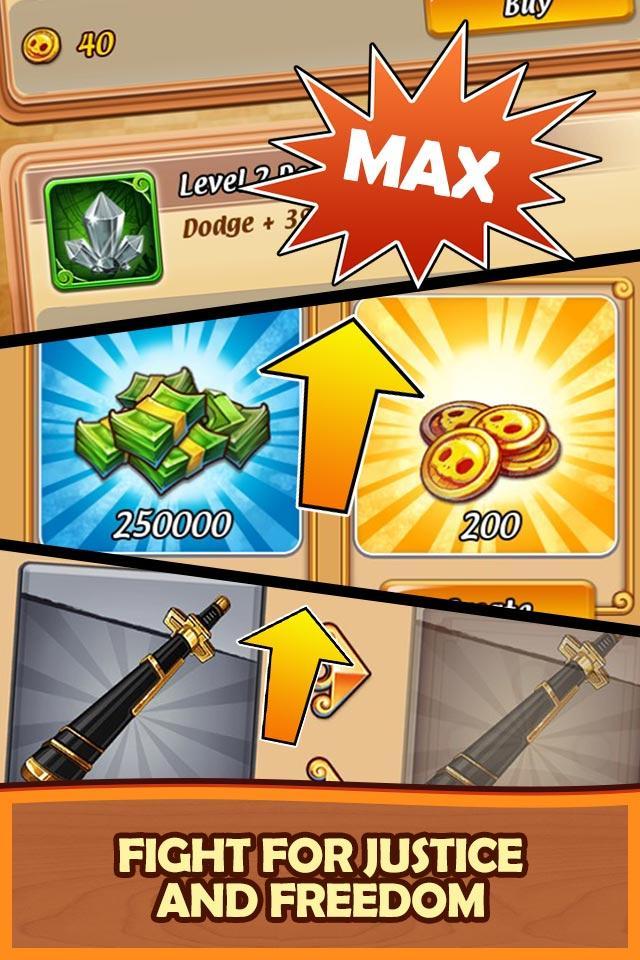 Pirates: Fall of the New Age