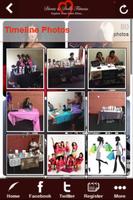 Divas & Dolls Fitness