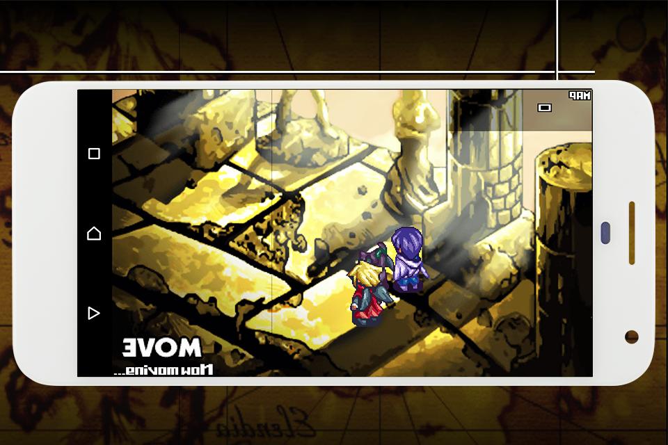 Riviera Demon War Fighting