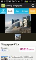 Singapore Travel Guide & Tour