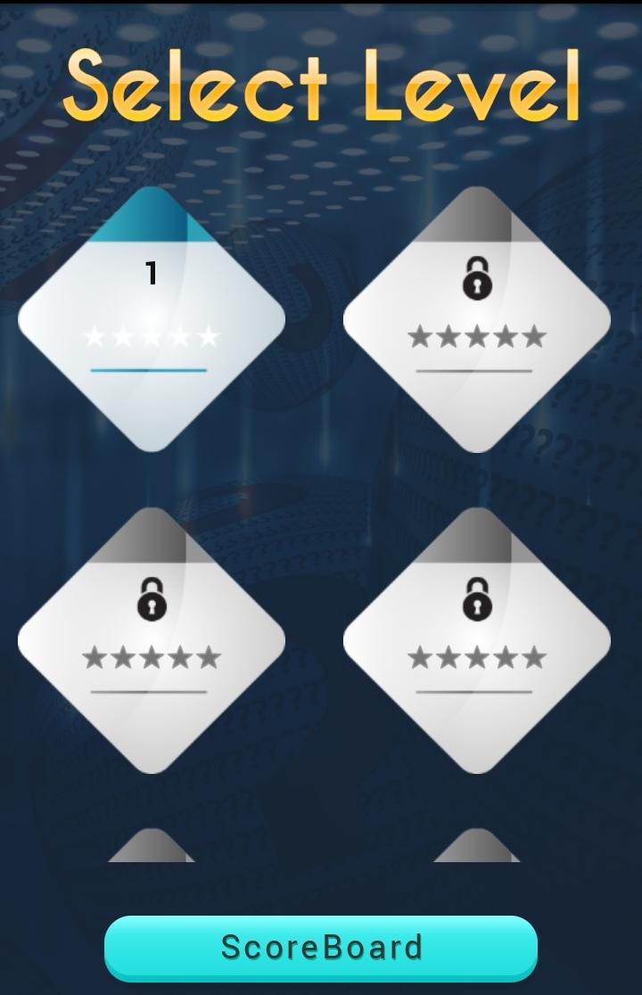 Computer Science Quiz