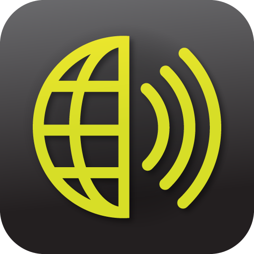 Nyitott Balaton GUIDE@HAND