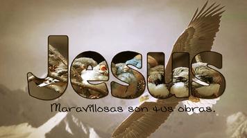 Meditaciones Cristianas