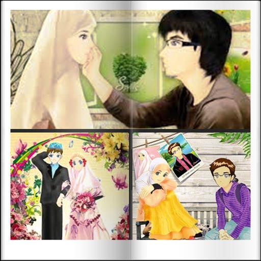 Kumpulan Cerpen Islami Baru