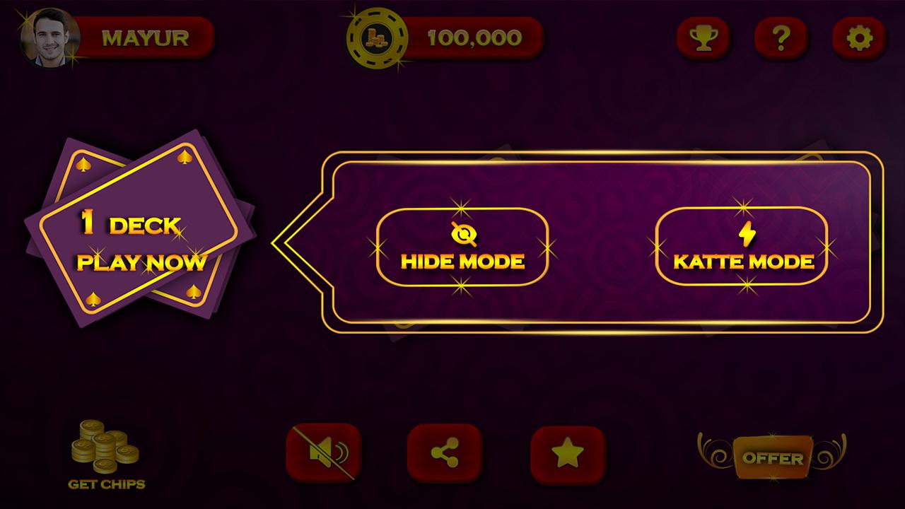 Mindi Cote - Multiplayer Offli