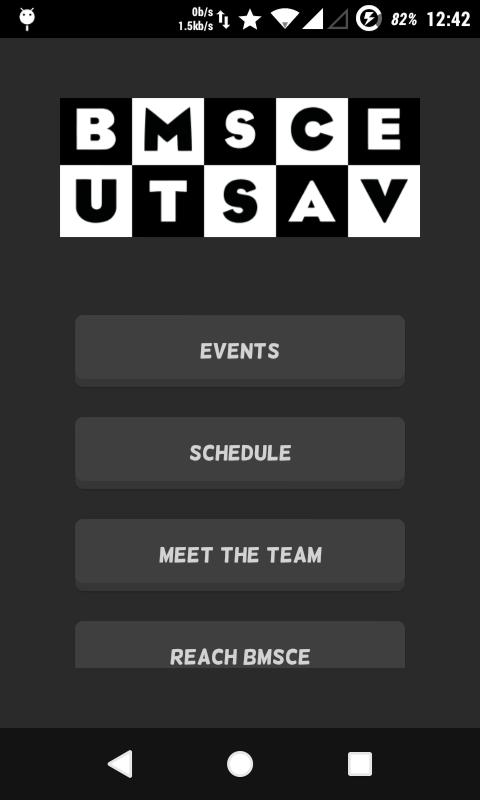 Utsav 2015
