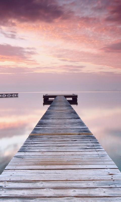 Nightfall Wallpapers